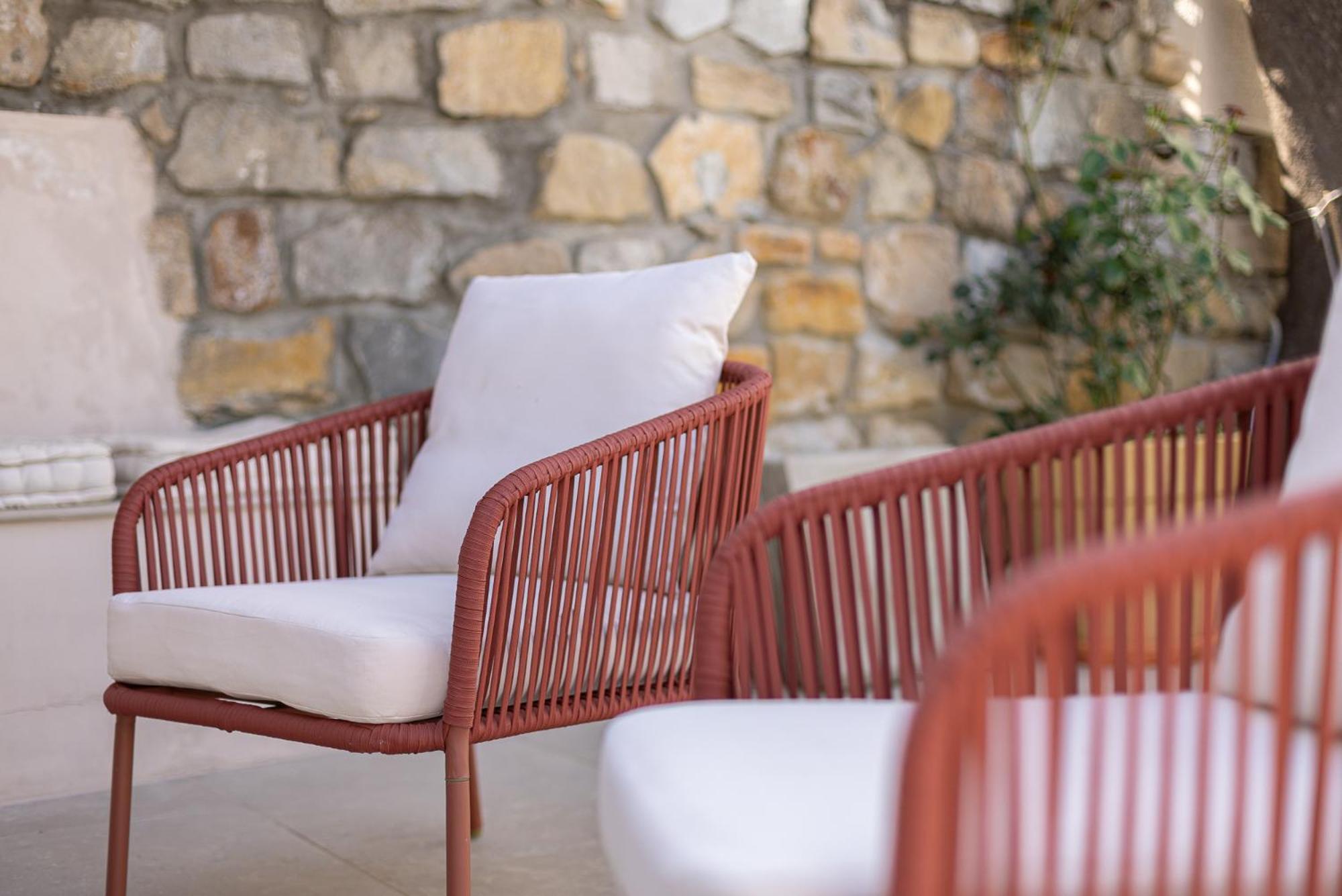 Hotel Villa Elisa & Spa Bordighera Ngoại thất bức ảnh